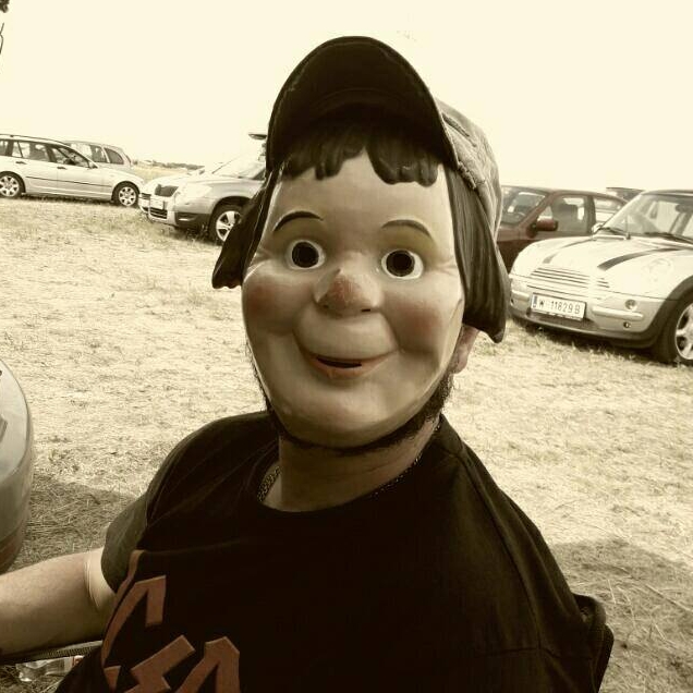 Ch