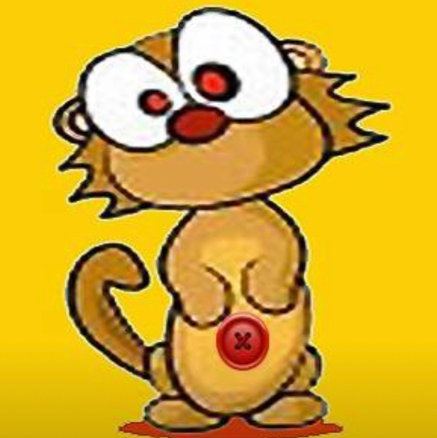 CHG