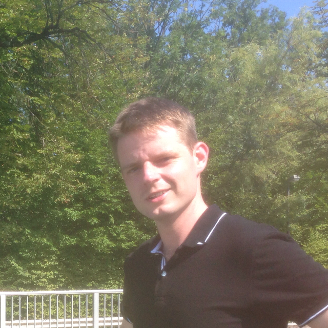 Martin