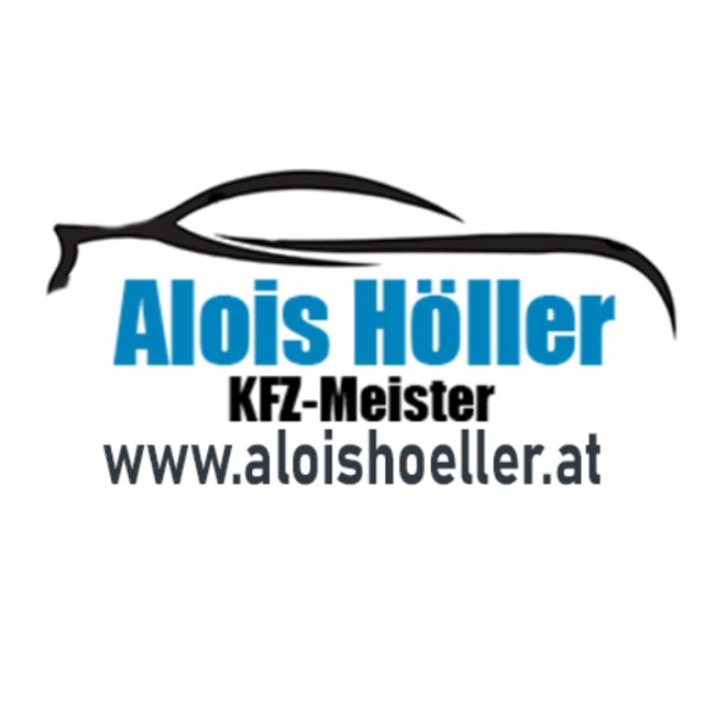 Alois Höller