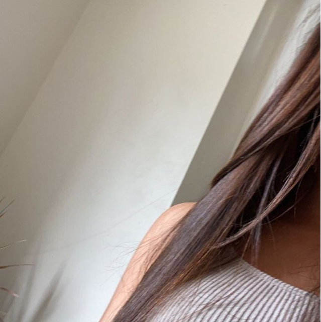 Irina