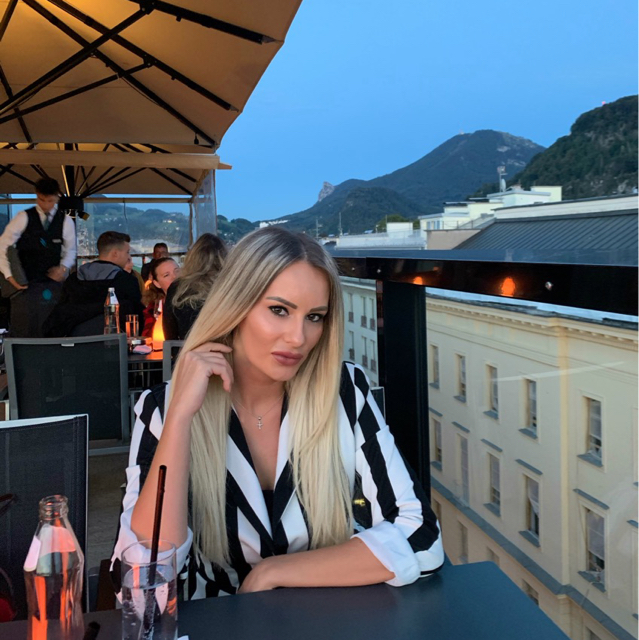 Maja