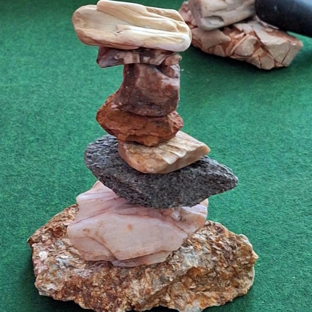 HofArt