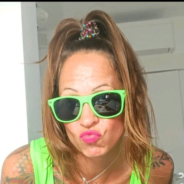 Andrea