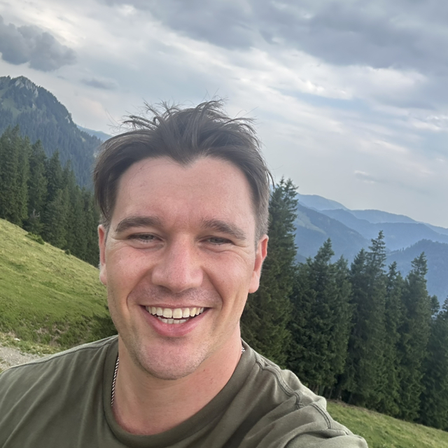 Matthias
