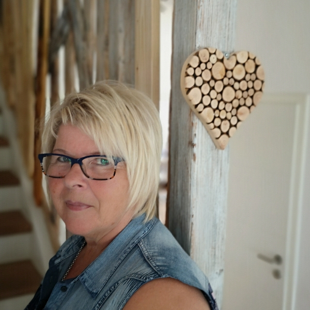 Margit Gutlederer