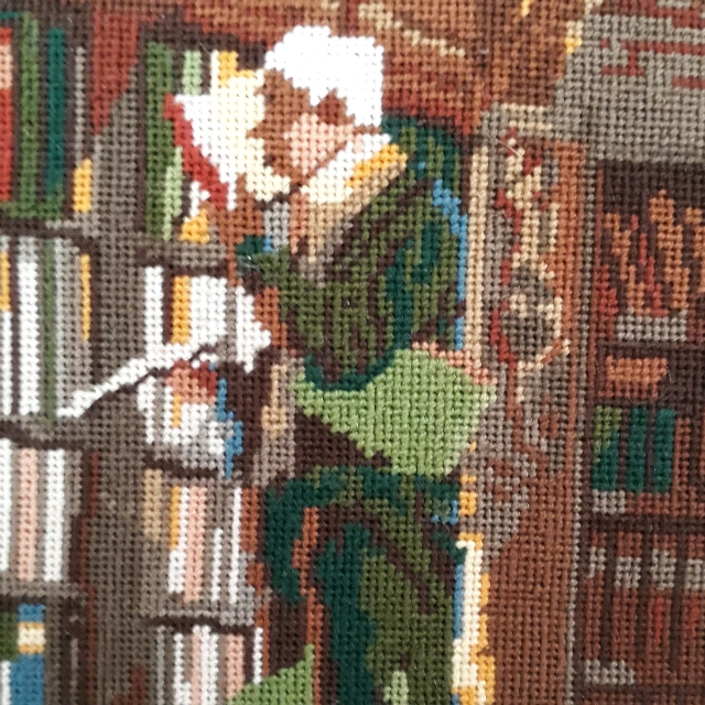 Bücherwurm1
