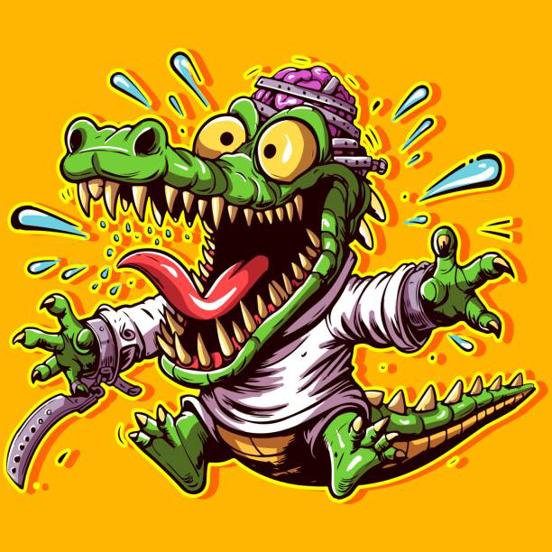 Kroko