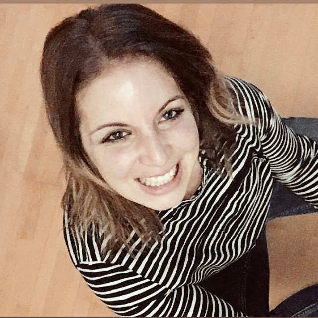 Sabine