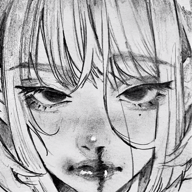 Vera