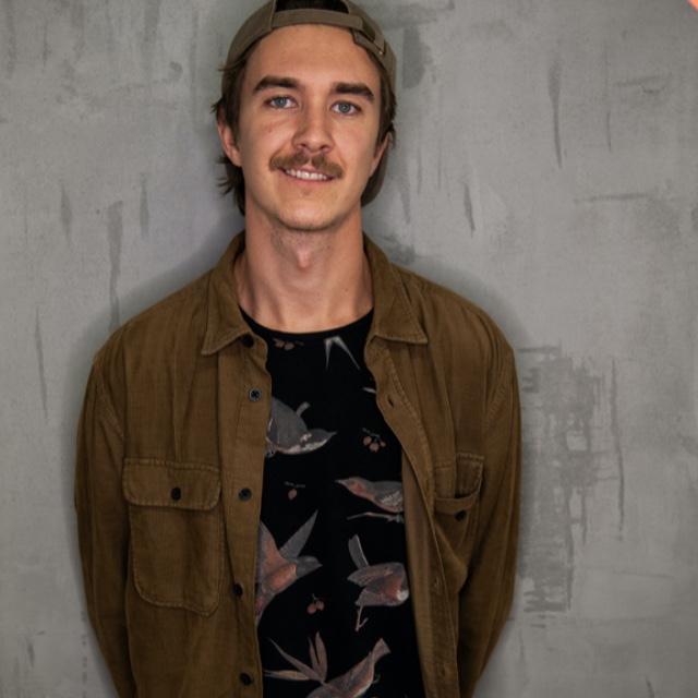 Sam