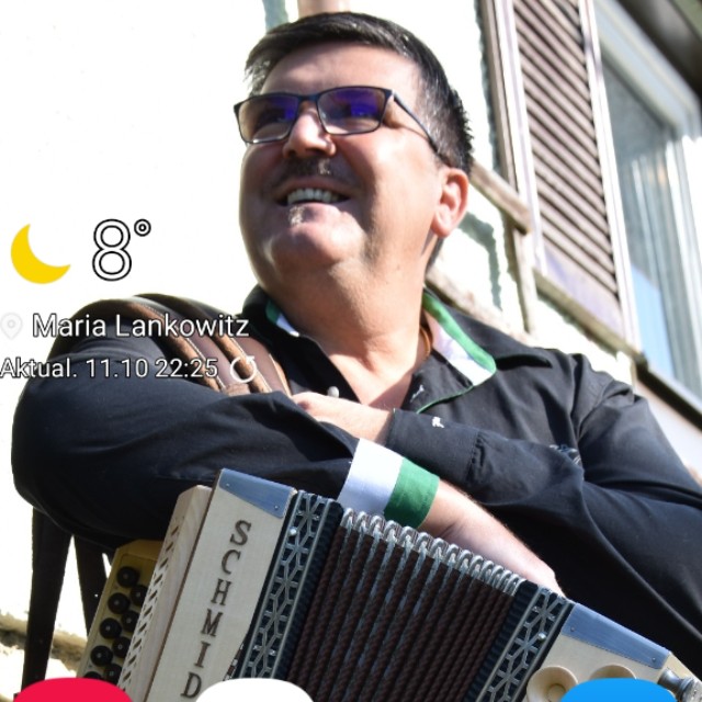 Pable Eduard