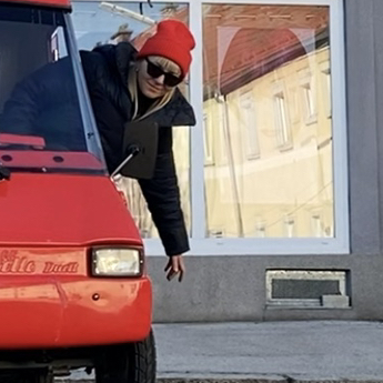 Viktoria