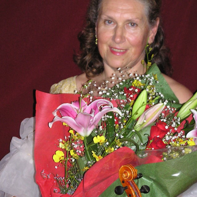 Jela spitkova