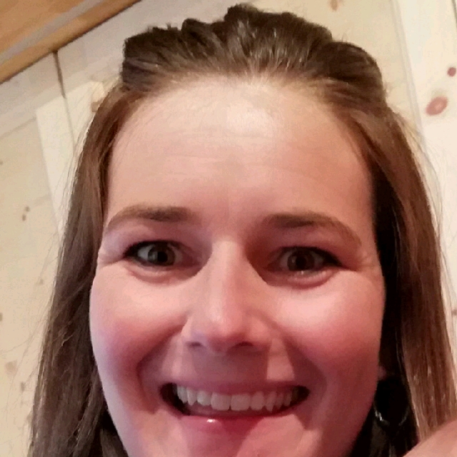 Marlene