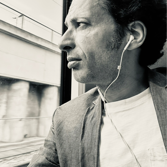 Angelo