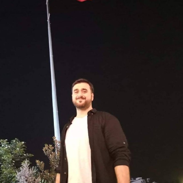 Yavuz