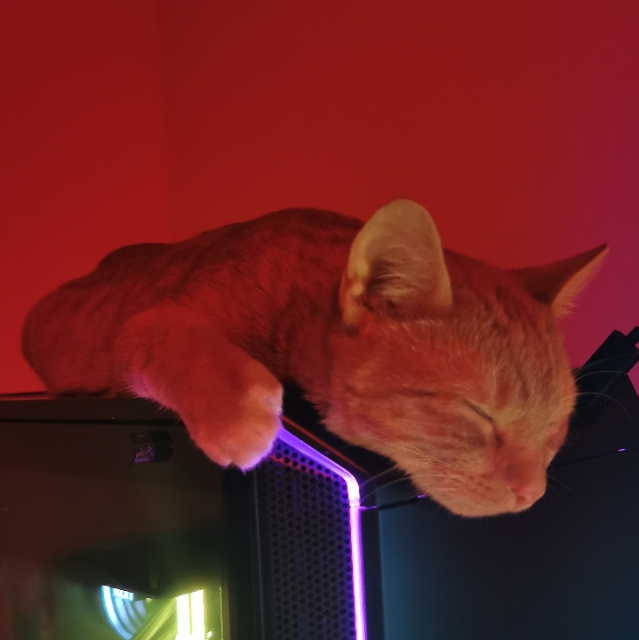 Matthias