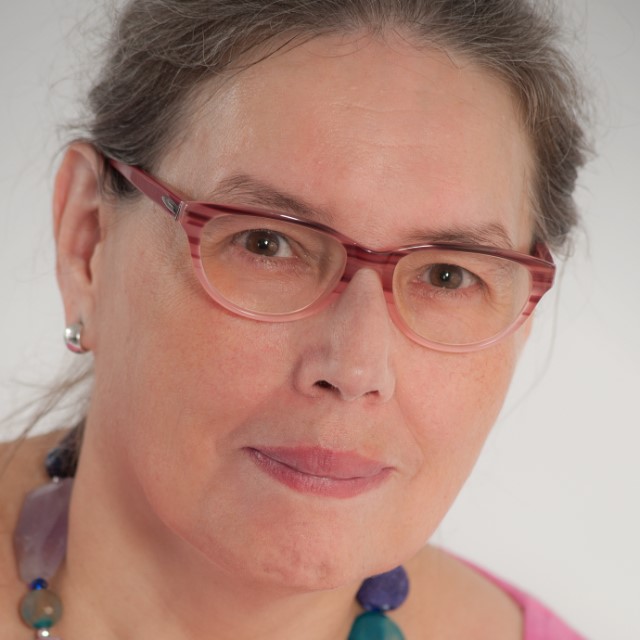Birgit