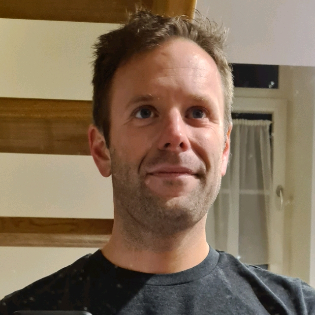Matthias