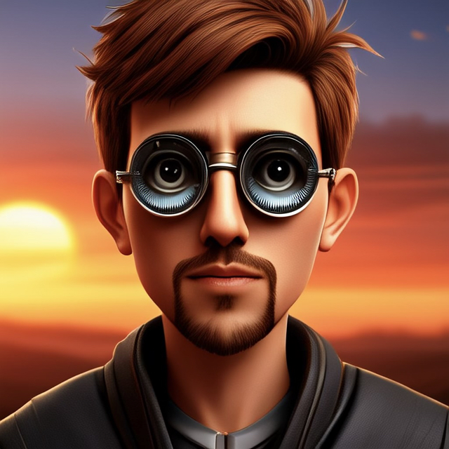 Markus