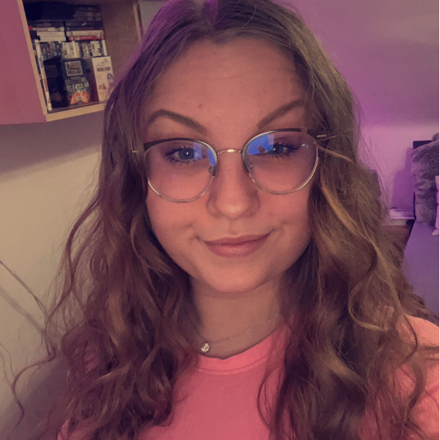 Claudia Eibinger