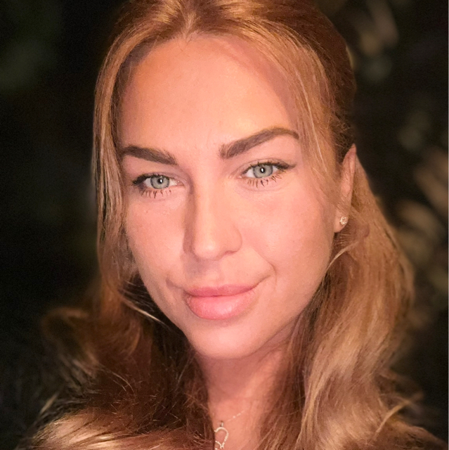 Martina