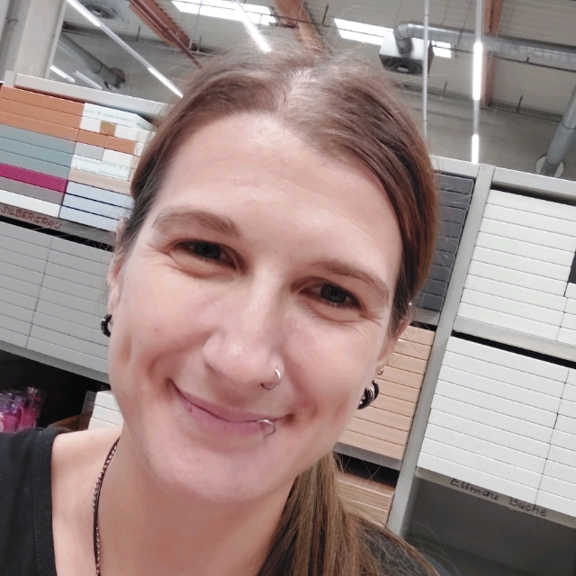 Annika