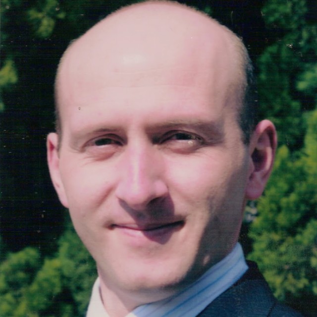 Erjon