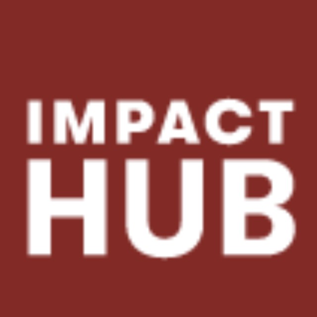 Impact