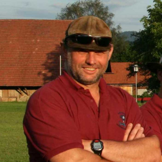 Herbert Pichlmaier