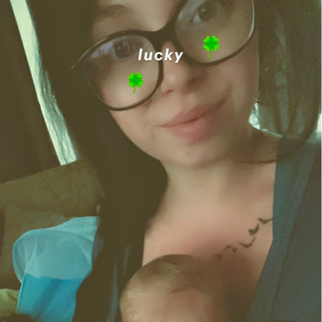 Marissa Pauler