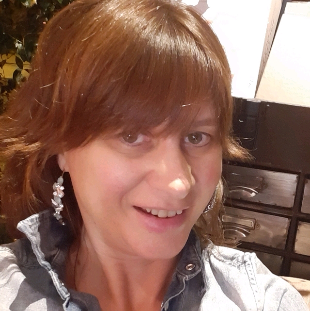 Martina