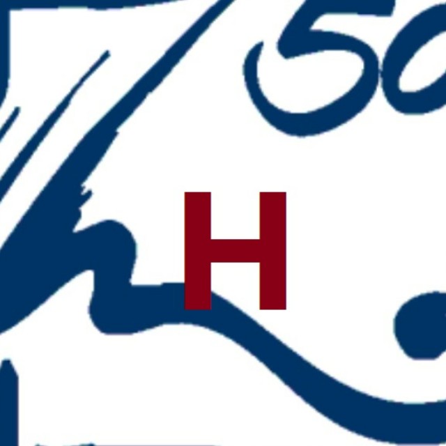 W.H.