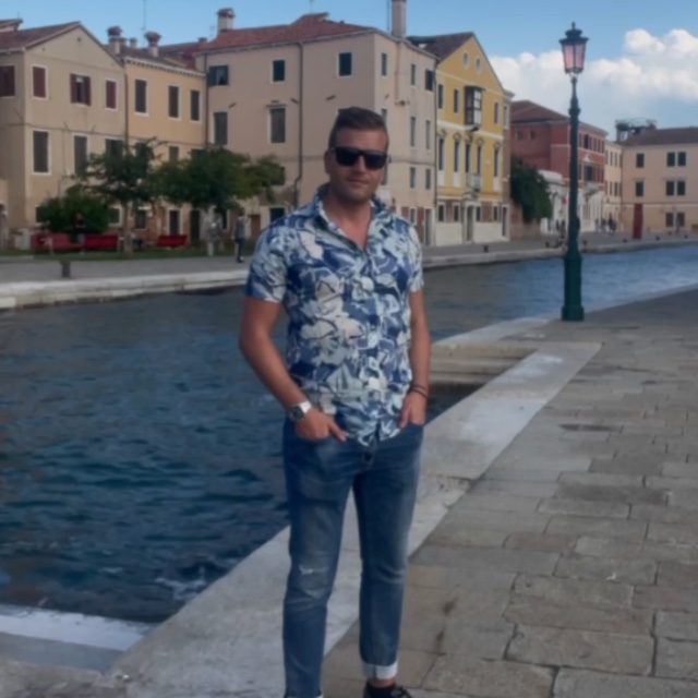 Dominik
