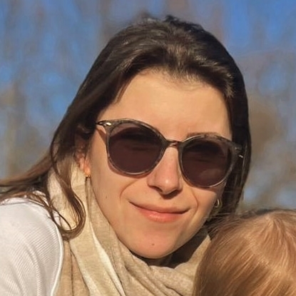 Nadine