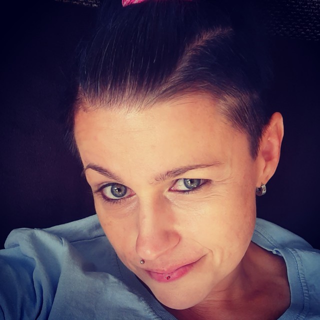 Kerstin