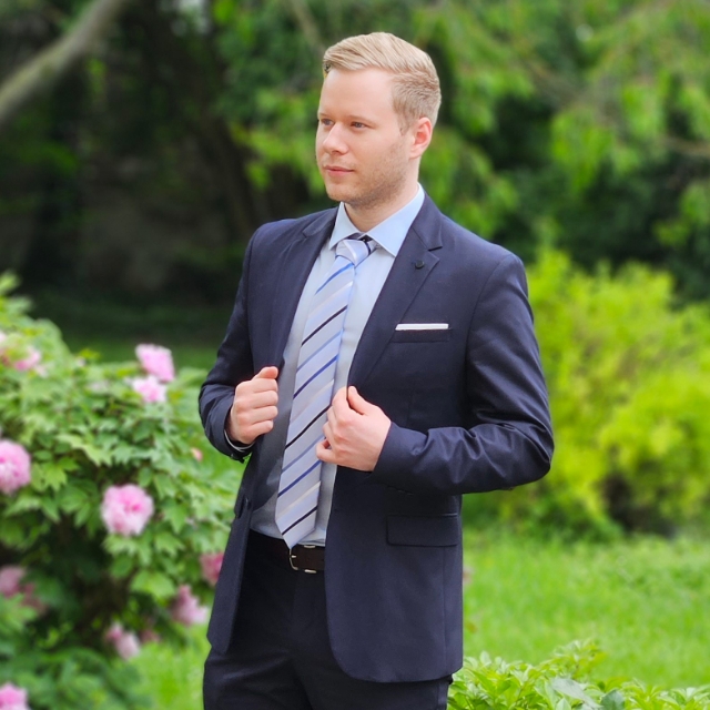 Dominik