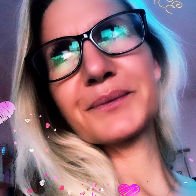 Christin