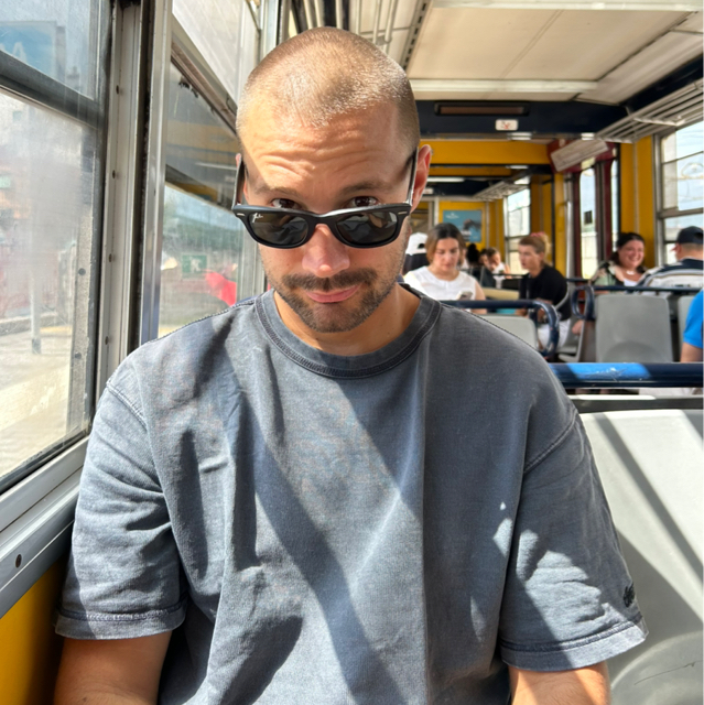 Georg