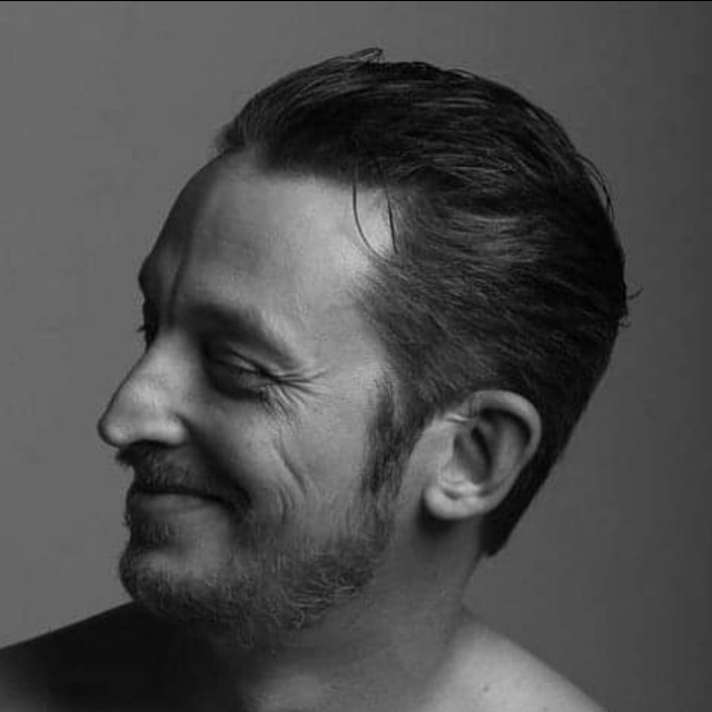 Mathias Büthe