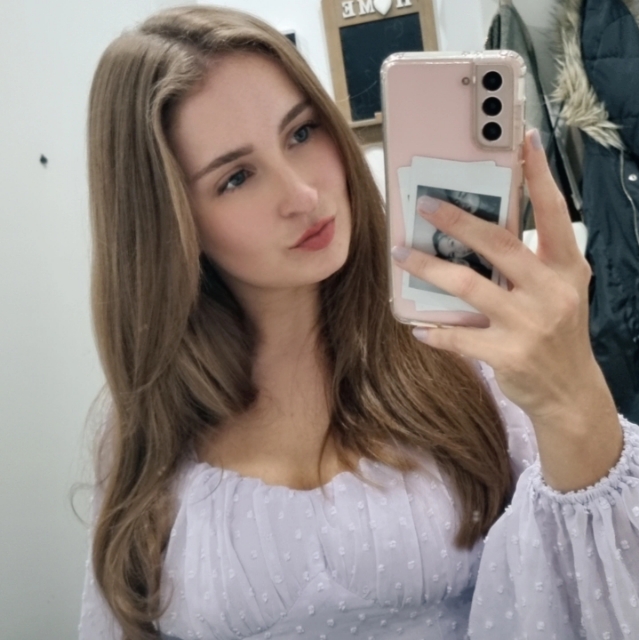 Stefanie