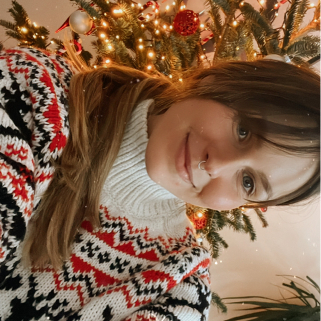 Julia