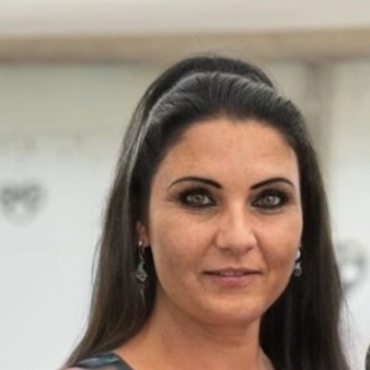 Anna