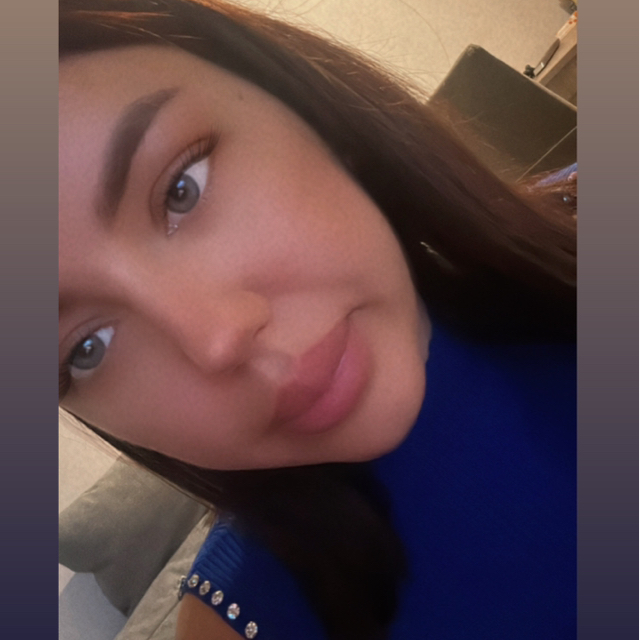 Sandra