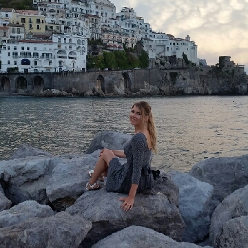 Katharina