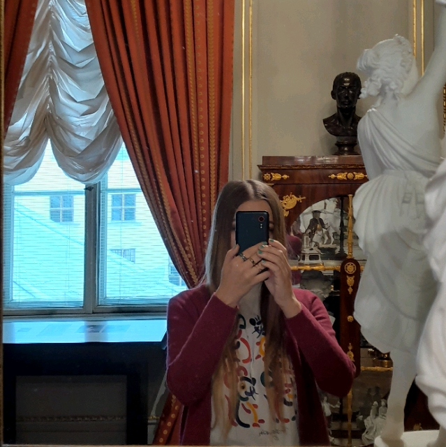 Iwona
