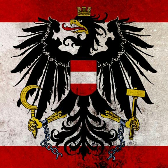 Reichl
