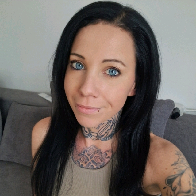 Katrin