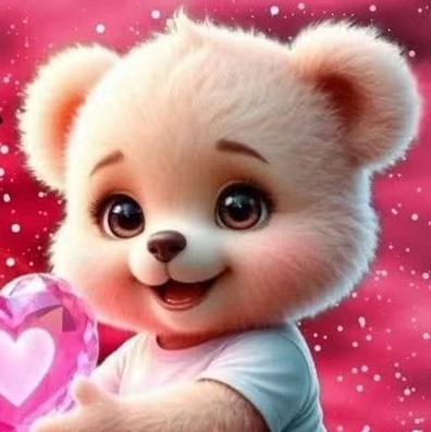 Claudia
